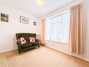 Photo 13- click for photo gallery